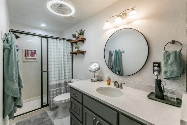 $770,000 | 3200 County Road 320, Granger, TX 76530