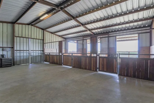 $770,000 | 3200 County Road 320, Granger, TX 76530