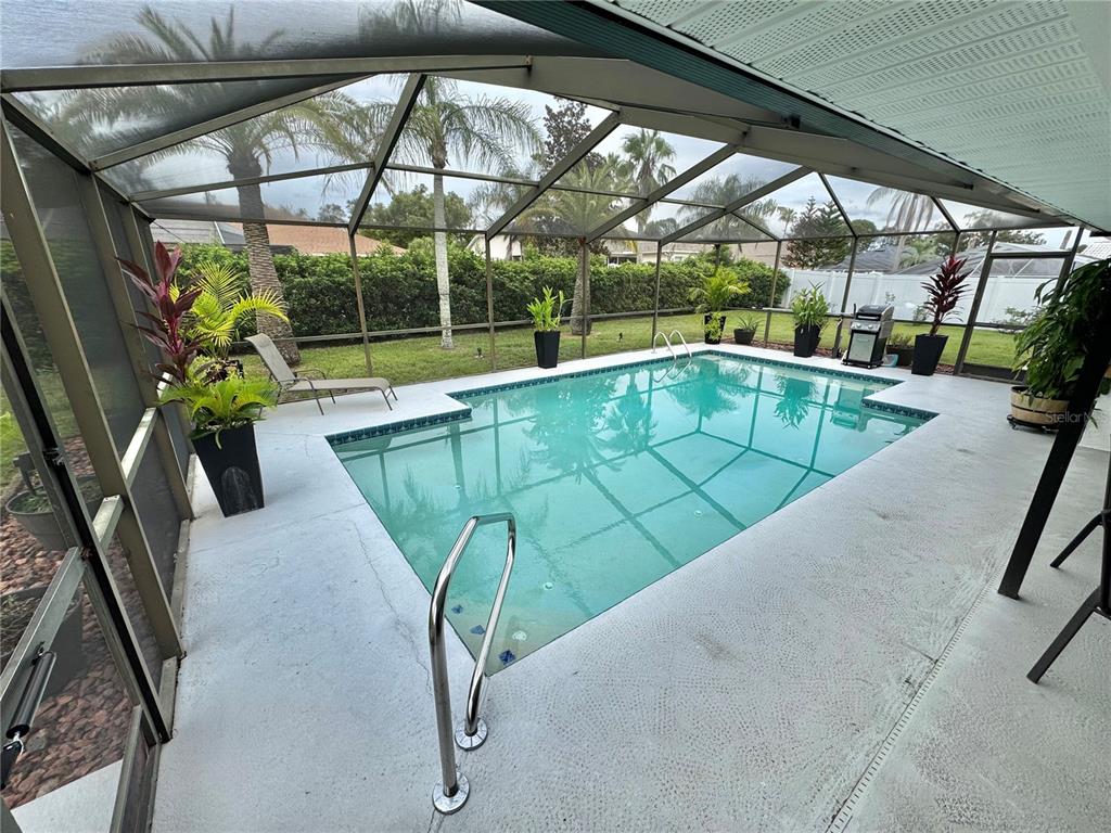 8107 Tedburn Park Spring Hill, FL 34606 - Photo 27 of 39 Gallery Image 27