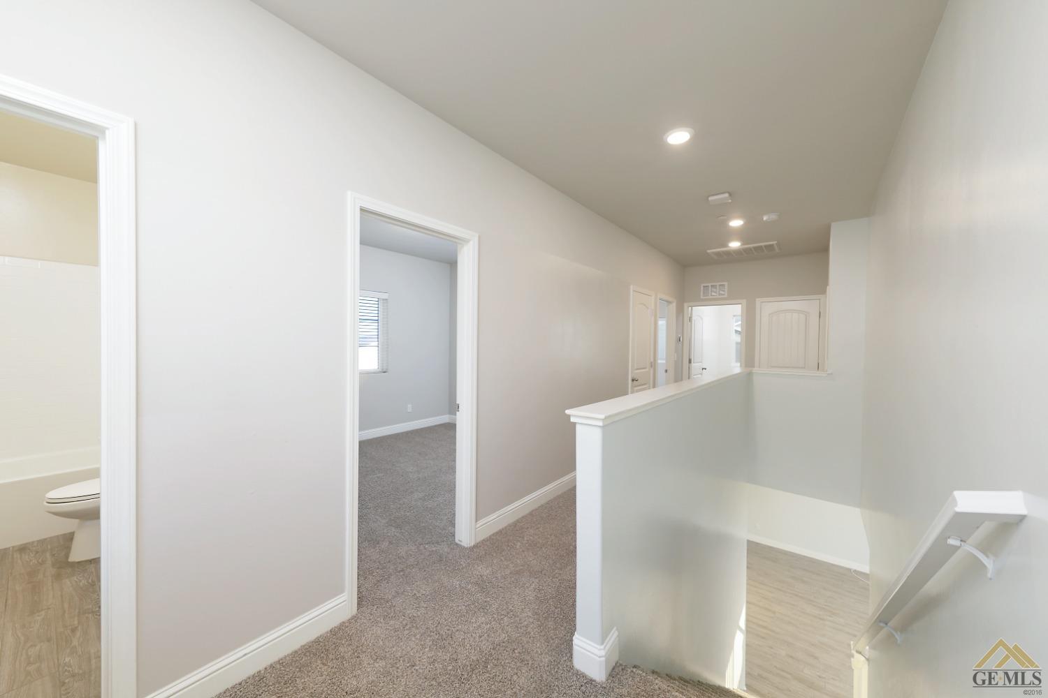 Undisclosed Address Shafter, CA 93263 - Photo 12 of 36