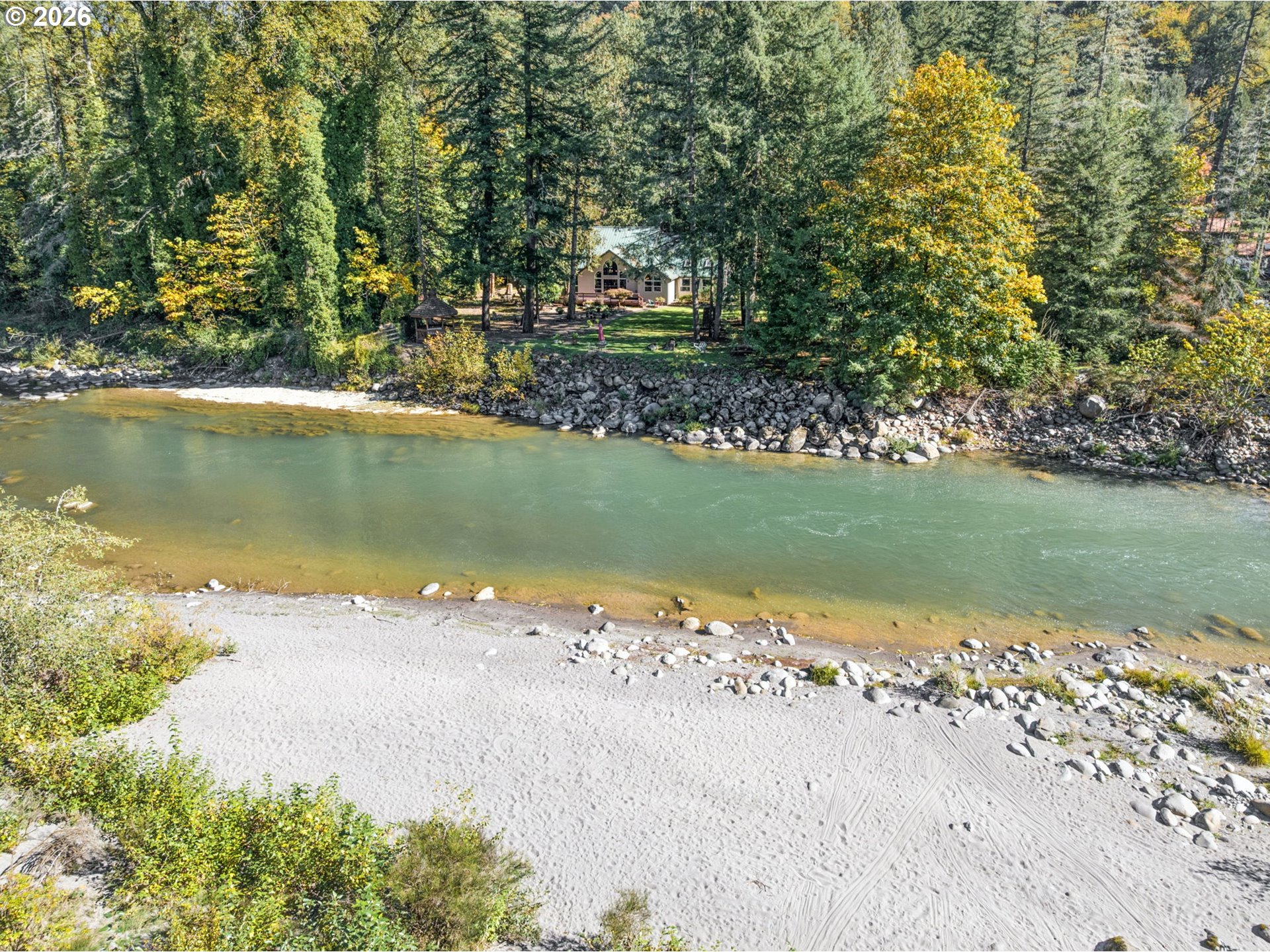 12611 Southeast Marsh Road Sandy, OR 97055 - Photo 2 of 48 Gallery Image 2