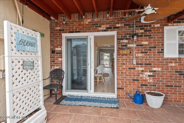 $995,000 | 3071 Highway 35, Unit B1U7, Lavallette, NJ 08735