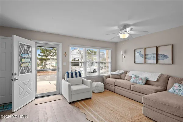 $995,000 | 3071 Highway 35, Unit B1U7, Lavallette, NJ 08735