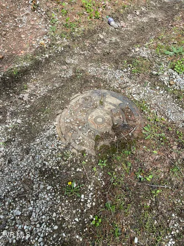 $10,000 | Tbd Crabtree Hollow, Clintwood, VA 24228