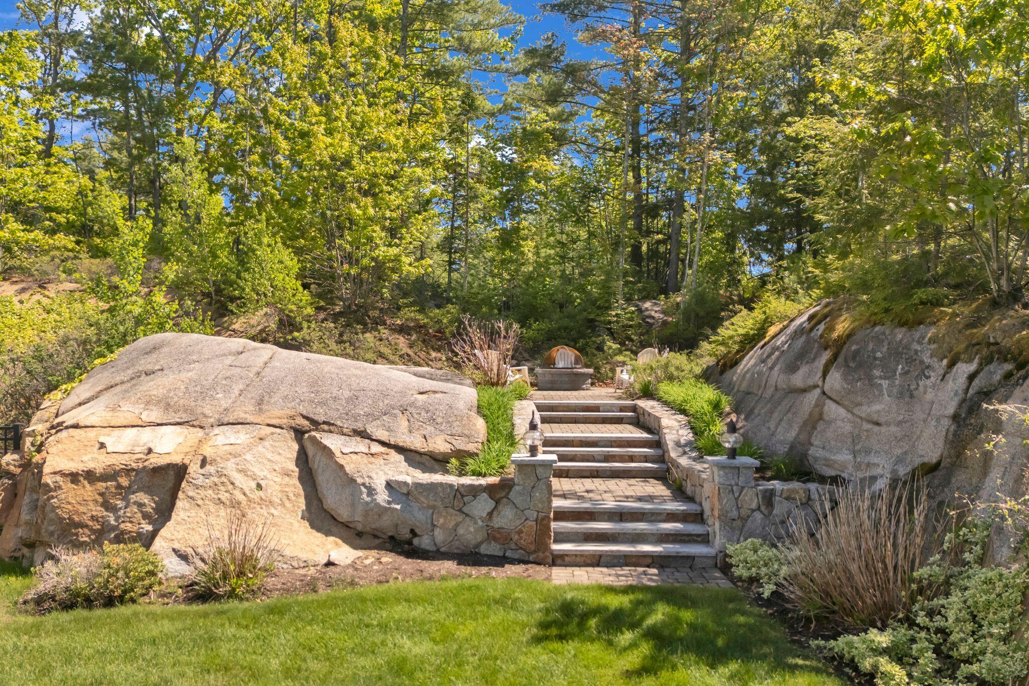 27 Ranger Lane, Unit 24 Arundel, ME 04046 - Photo 39 of 59 16_DJI_20260526225512_0036_D