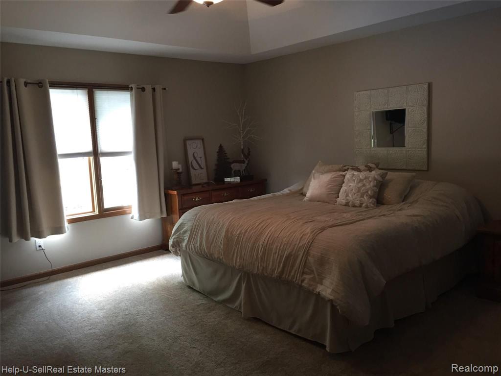 49241 Monte Road Chesterfield, MI 48047 - Photo 15 of 37