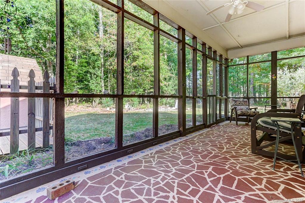 17618 McKee Road Charlotte, NC 28278 - Photo 14 of 24 Gallery Image 14