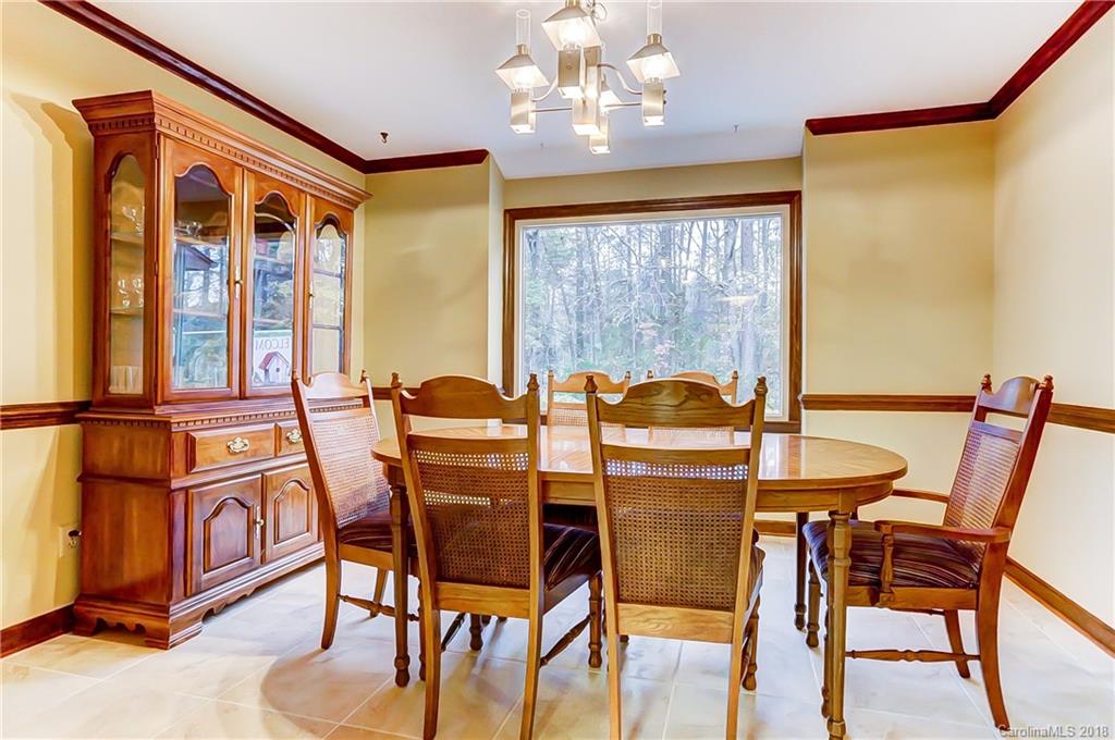 17618 McKee Road Charlotte, NC 28278 - Photo 3 of 24 Gallery Image 3