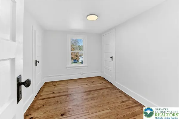$357,900 | 3 Oakland Avenue, East Stroudsburg, PA 18301