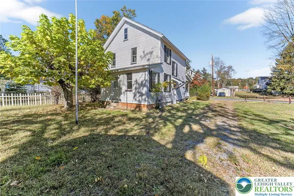 $357,900 | 3 Oakland Avenue, East Stroudsburg, PA 18301