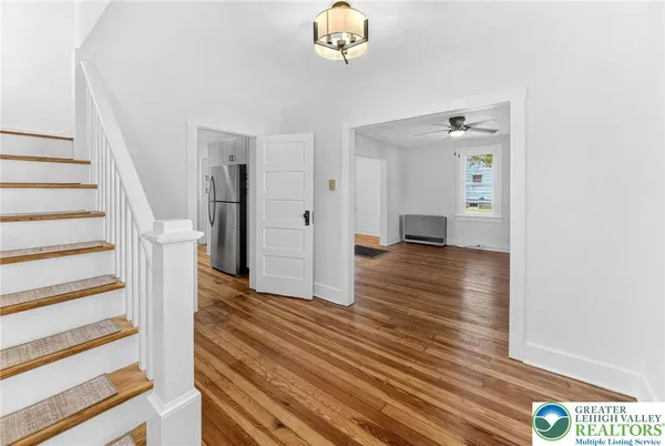 $357,900 | 3 Oakland Avenue, East Stroudsburg, PA 18301