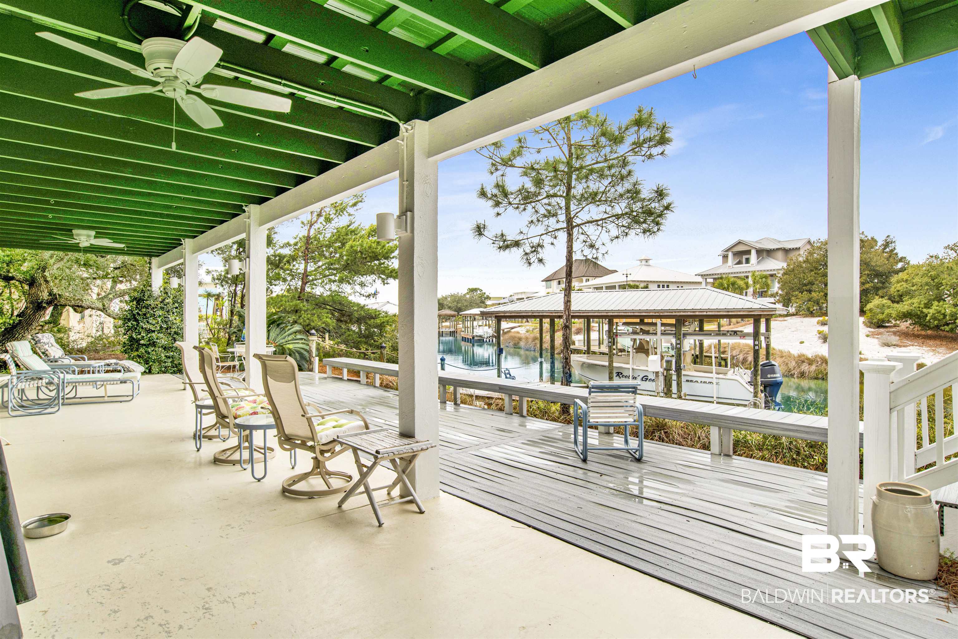 33265 River Road Orange Beach, AL 36561 - Photo 30 of 49