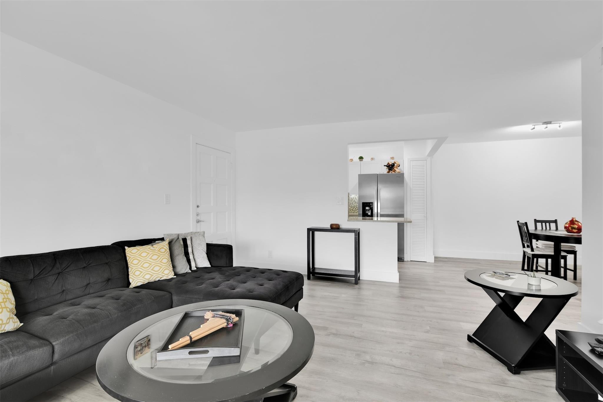 1124 Northwest 13th Street, Unit 206A Boca Raton, FL 33486 - Photo 6 of 35 Photo 6