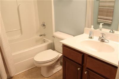 3216 Toll Gate Road Lexington, KY 40509 - Photo 25 of 41 Photo 25