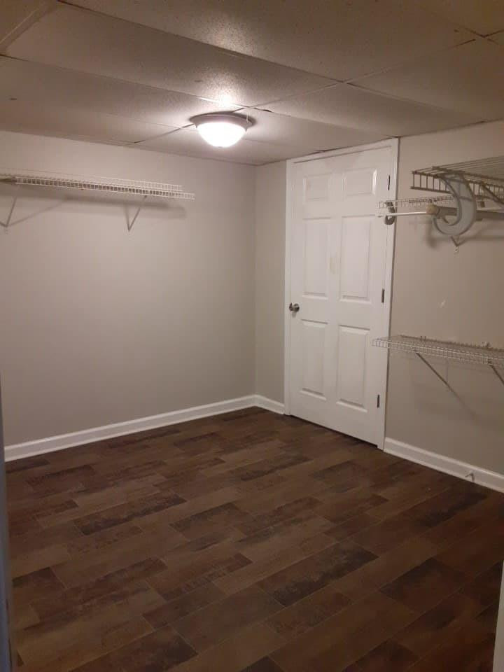 26 Reed Hill Berea, KY 40403 - Photo 18 of 30 Photo 18