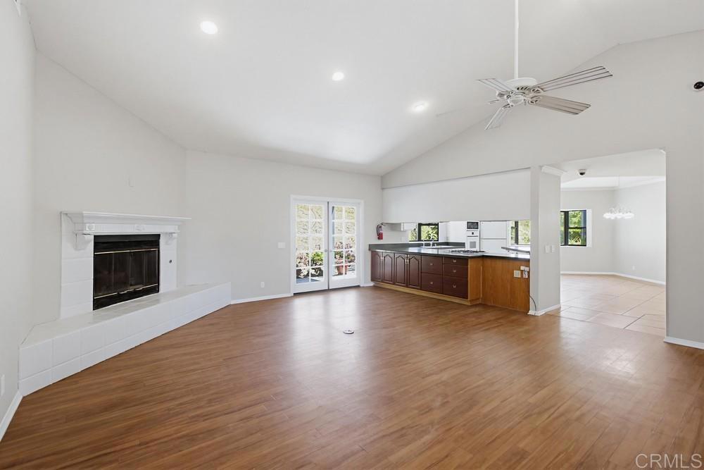 12725 Monte Vista Road Poway, CA 92064 - Photo 10 of 66