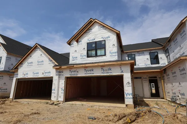 $391,870 | 5714 Dutch Lane, Powell, OH 43065