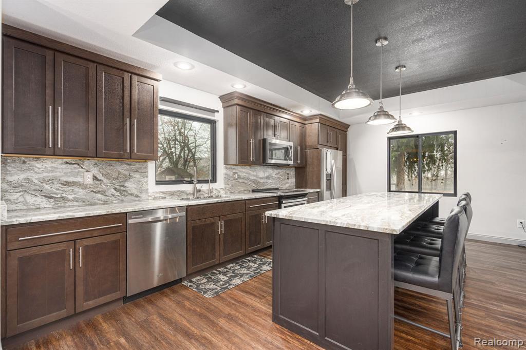 6803 Napoleon Road Jackson, MI 49201 - Photo 21 of 59