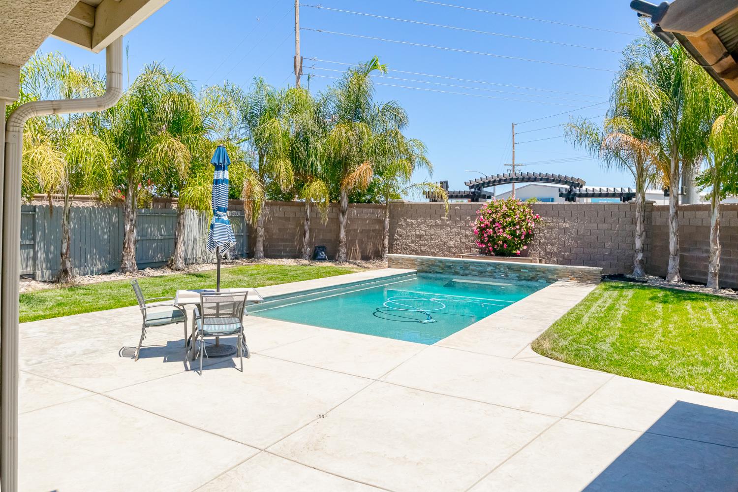 1680 Dedini Lane Ripon, CA 95366 - Photo 35 of 41