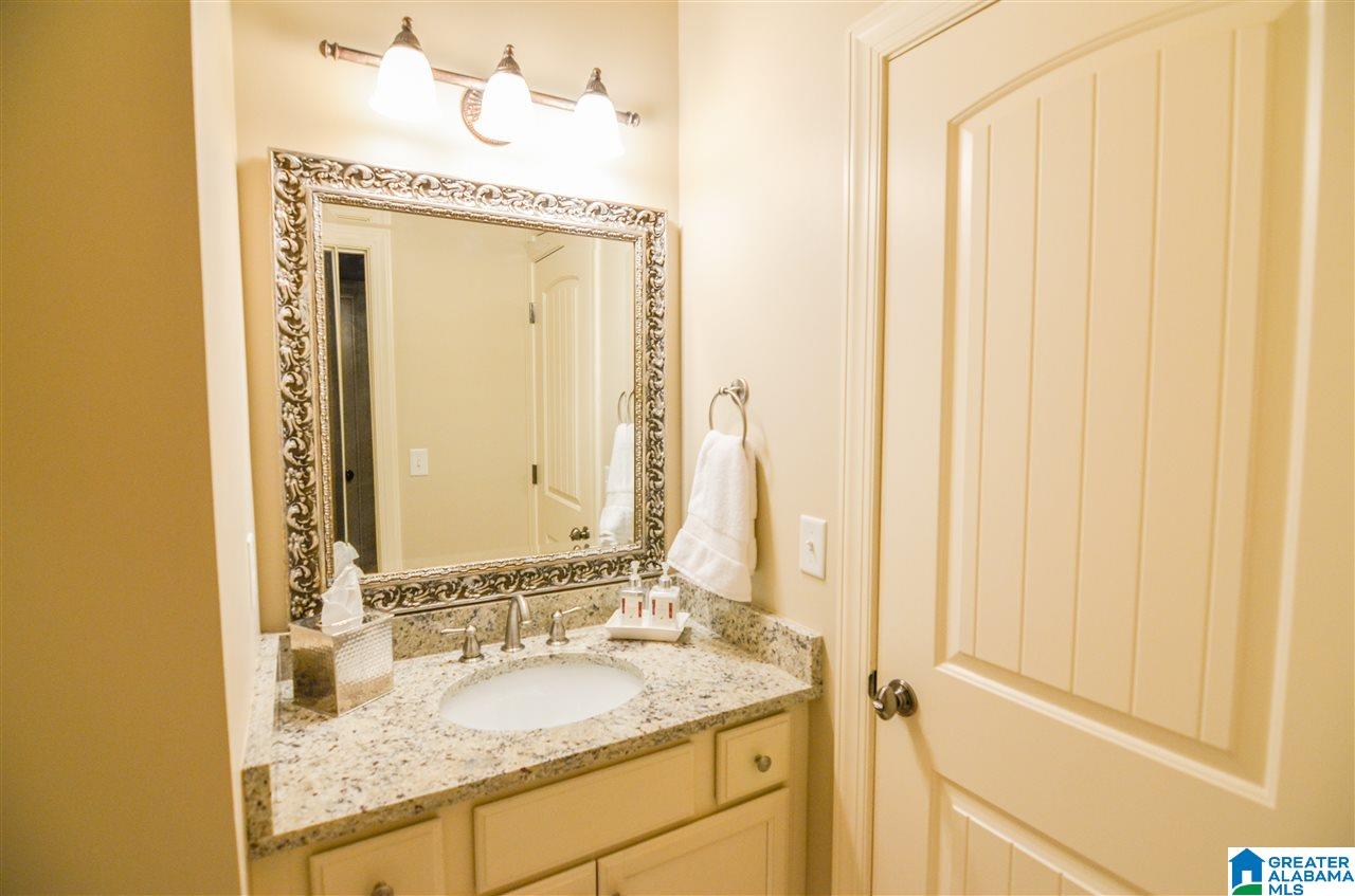 2144 Brook Highland Ridge Birmingham, AL 35242 - Photo 43 of 50