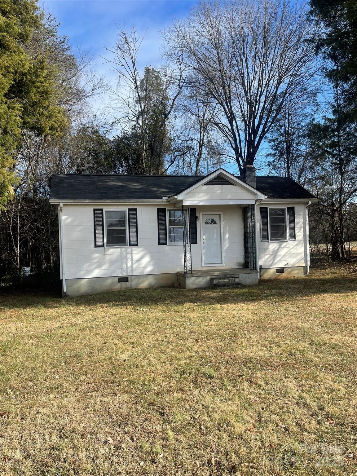 6400 Bringle Ferry Road Salisbury, NC 28146 - Photo 1 of 5 Gallery Image 1
