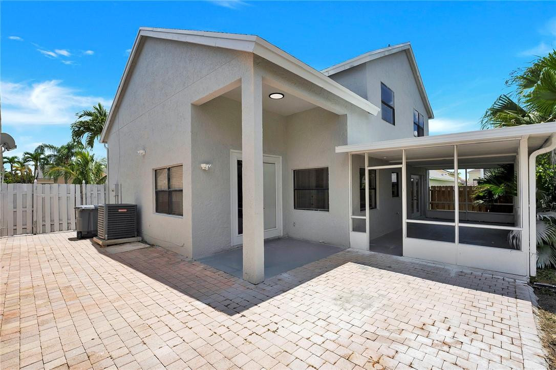 8581 Teeberry Lane Boca Raton, FL 33433 - Photo 3 of 3 Photo 3