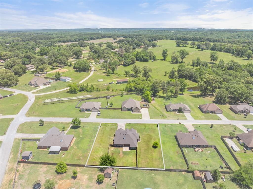 13575 Country View Tyler, TX 75706 - Photo 31 of 39