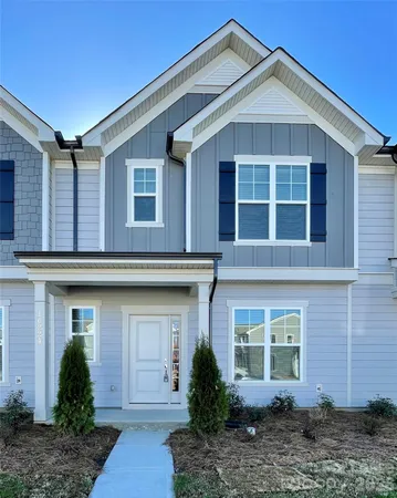 $2,045 | 16224 Leading Street, Charlotte, NC 28273