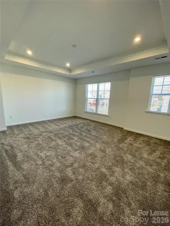 $2,045 | 16224 Leading Street, Charlotte, NC 28273