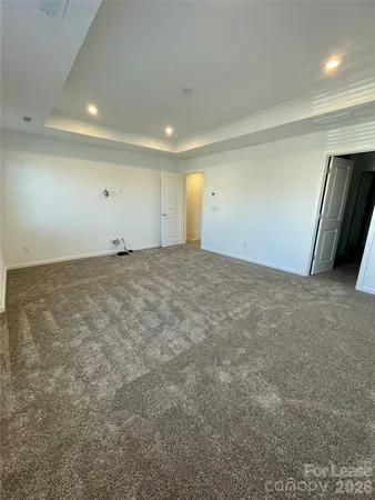 $2,045 | 16224 Leading Street, Charlotte, NC 28273
