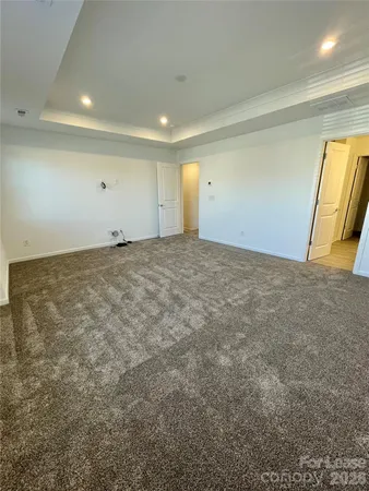 $2,045 | 16224 Leading Street, Charlotte, NC 28273