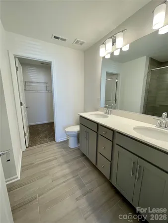 $2,045 | 16224 Leading Street, Charlotte, NC 28273
