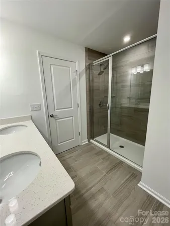 $2,045 | 16224 Leading Street, Charlotte, NC 28273