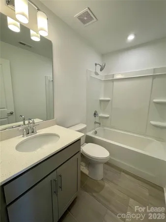 $2,045 | 16224 Leading Street, Charlotte, NC 28273