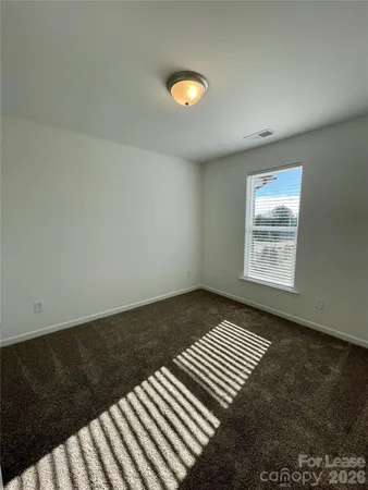 $2,045 | 16224 Leading Street, Charlotte, NC 28273
