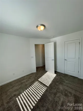 $2,045 | 16224 Leading Street, Charlotte, NC 28273