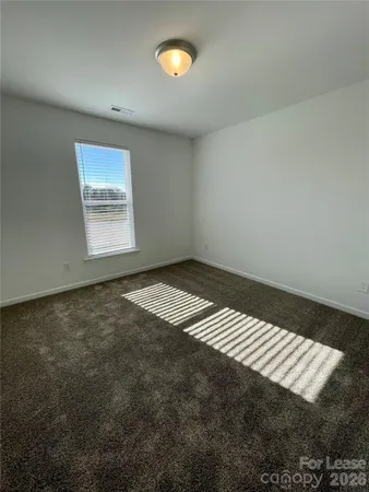 $2,045 | 16224 Leading Street, Charlotte, NC 28273