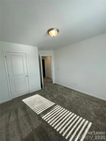 $2,045 | 16224 Leading Street, Charlotte, NC 28273