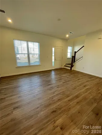 $2,045 | 16224 Leading Street, Charlotte, NC 28273