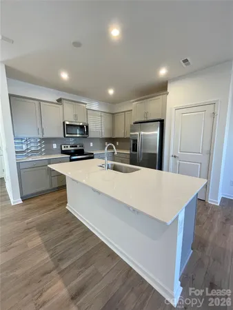 $2,045 | 16224 Leading Street, Charlotte, NC 28273