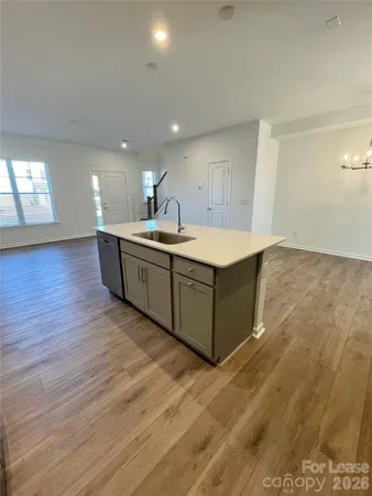 $2,045 | 16224 Leading Street, Charlotte, NC 28273