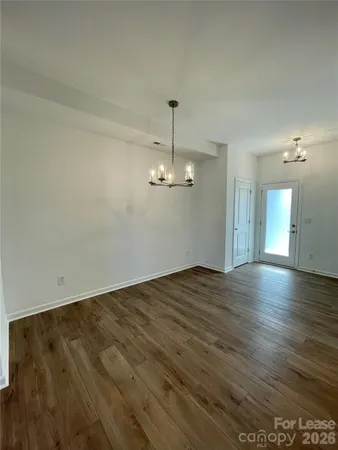 $2,045 | 16224 Leading Street, Charlotte, NC 28273