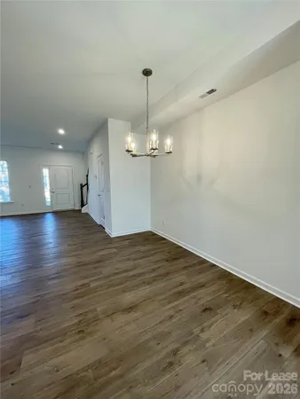 $2,045 | 16224 Leading Street, Charlotte, NC 28273