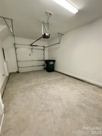 $2,045 | 16224 Leading Street, Charlotte, NC 28273