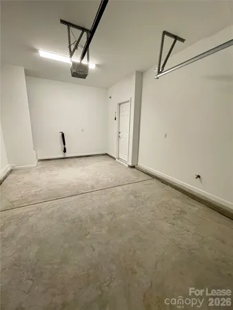 $2,045 | 16224 Leading Street, Charlotte, NC 28273