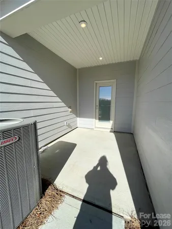 $2,045 | 16224 Leading Street, Charlotte, NC 28273