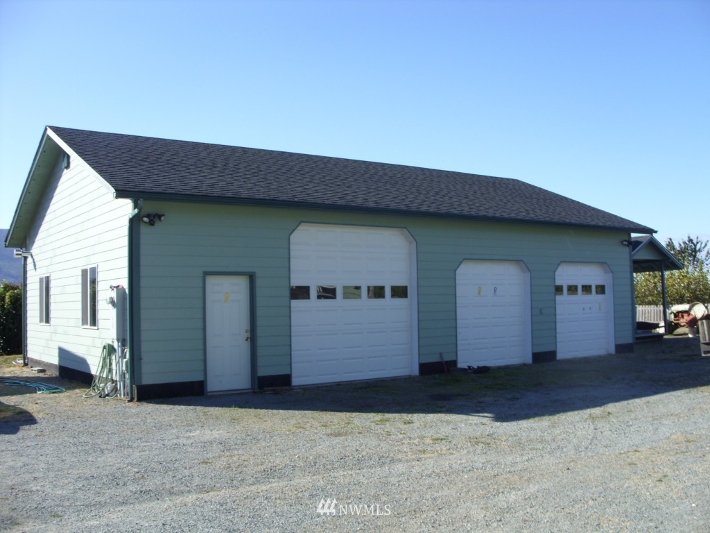 27809 Hoehn Road Sedro-Woolley, WA 98284 - Photo 14 of 15 Gallery Image 14