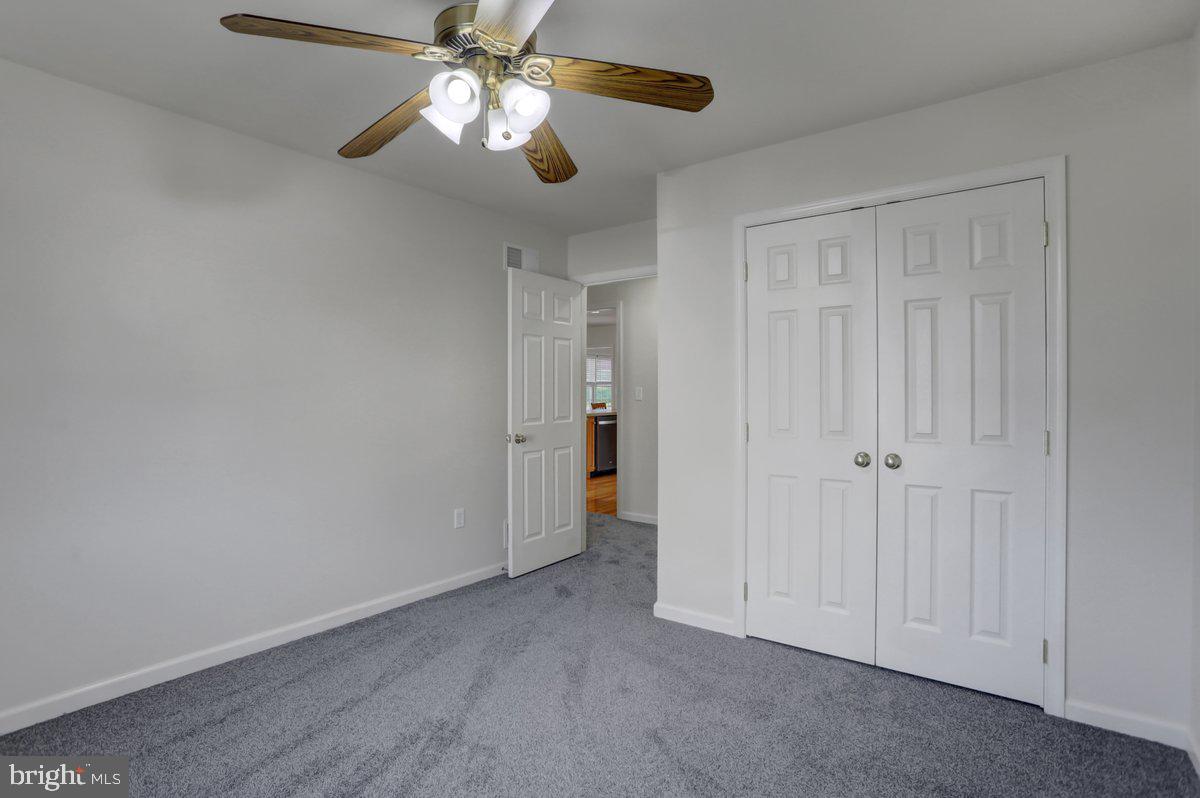 8397 Stottlemyer Road Waynesboro, PA 17268 - Photo 23 of 38 Gallery Image 23