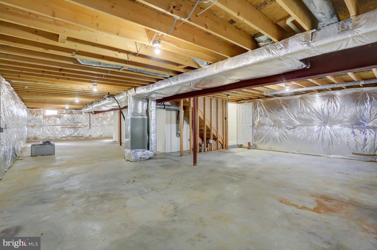 8397 Stottlemyer Road Waynesboro, PA 17268 - Photo 30 of 38 Gallery Image 30