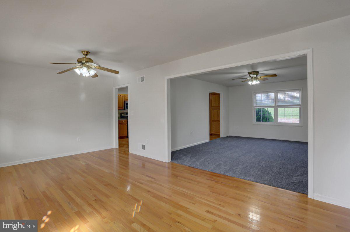 8397 Stottlemyer Road Waynesboro, PA 17268 - Photo 4 of 38 Gallery Image 4